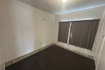 2/81 Firth Street, Hamilton East