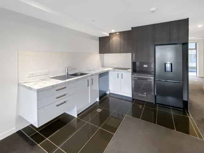 2B/30 Taranaki Street, Te Aro