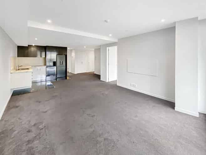 2B/30 Taranaki Street, Te Aro