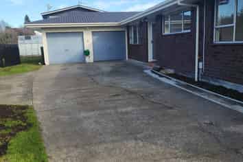 9 Oberon Street, Stratford
