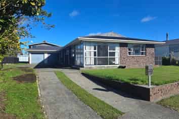 9 Oberon Street, Stratford