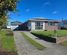 9 Oberon Street, Stratford, Stratford, Taranaki