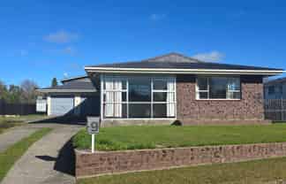 9 Oberon Street, Stratford