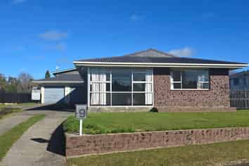 9 Oberon Street, Stratford