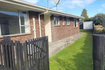 9 Oberon Street, Stratford