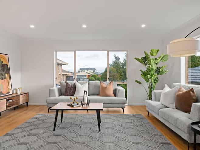 17 Prospect Place, Western Heights