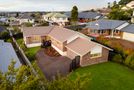 17 Prospect Place, Western Heights, Hamilton City, Waikato