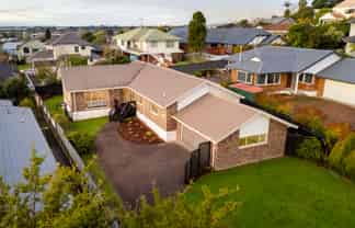17 Prospect Place, Western Heights