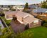 17 Prospect Place, Western Heights, Hamilton City, Waikato