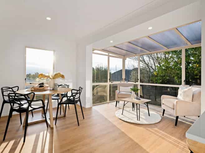 17 Prospect Place, Western Heights