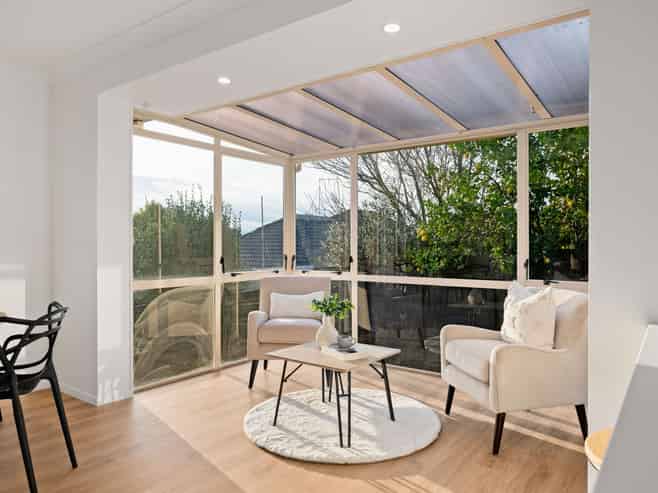 17 Prospect Place, Western Heights