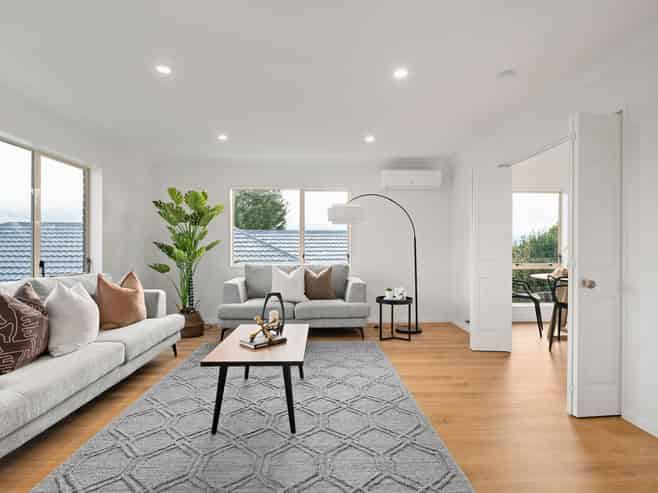 17 Prospect Place, Western Heights