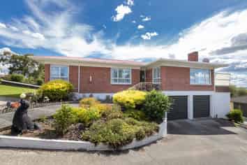 80 Port Albert Road, Wellsford