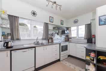 80 Port Albert Road, Wellsford