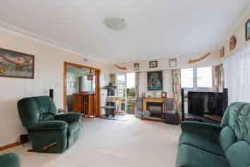 80 Port Albert Road, Wellsford