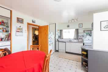 80 Port Albert Road, Wellsford