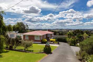 80 Port Albert Road, Wellsford