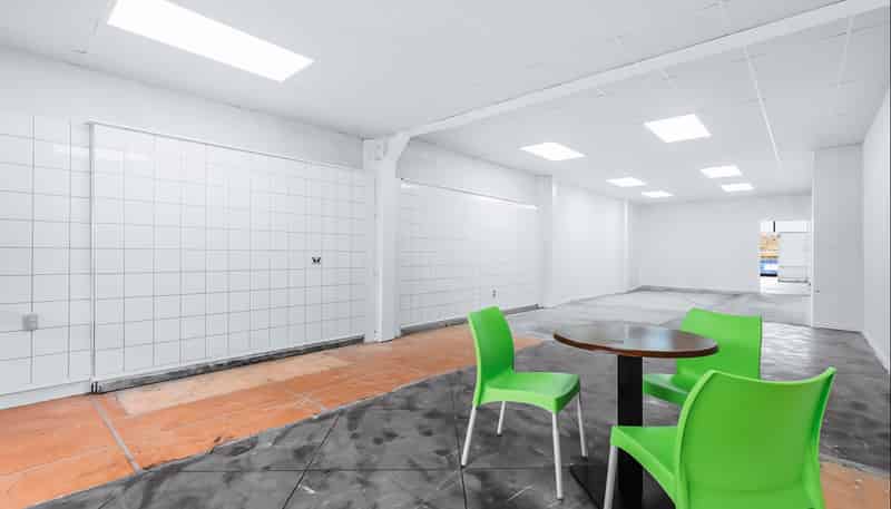 Shop 40 Town Centre, Turangi