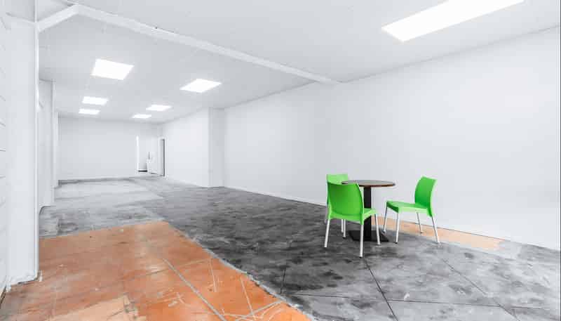 Shop 40 Town Centre, Turangi