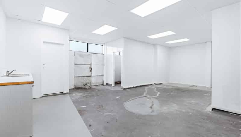 Shop 40 Town Centre, Turangi