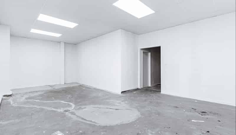 Shop 40 Town Centre, Turangi
