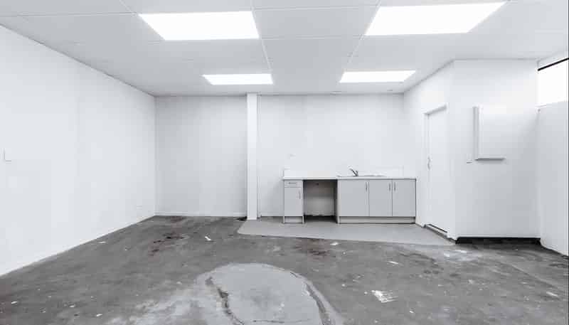 Shop 40 Town Centre, Turangi