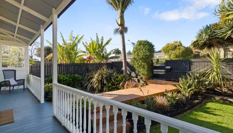 388 Onehunga Mall, Onehunga