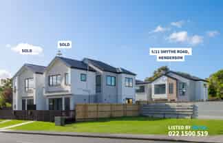 5/21 Smythe Road, Henderson
