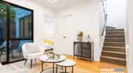 Open gallery