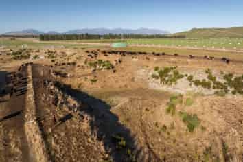 726 Kakapo Road, Te Anau