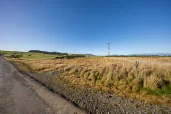 726 Kakapo Road, Te Anau