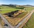 726 Kakapo Road, Te Anau, Southland, Southland