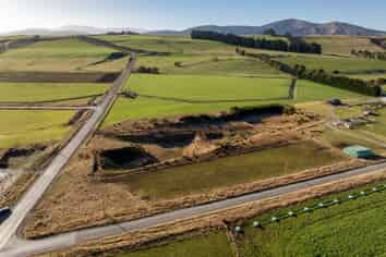 726 Kakapo Road, Te Anau