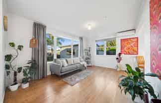 4A Brightwell Street, Papakura