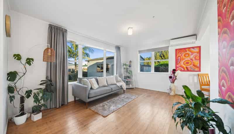 4A Brightwell Street, Papakura