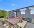 439 Franklin Road, Paparoa, Kaipara, Northland