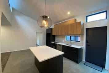 4/168 Condell Avenue, Papanui