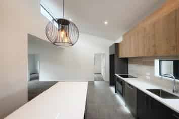 4/168 Condell Avenue, Papanui