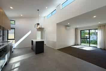 4/168 Condell Avenue, Papanui