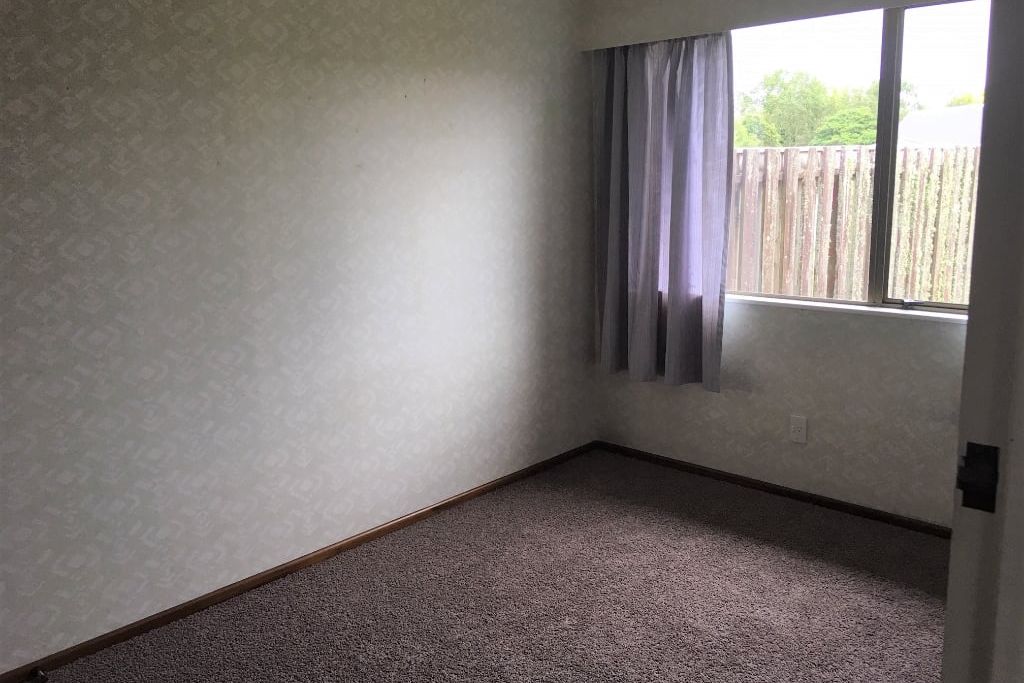 Two Bedroom unit - Widok 4