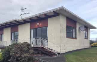 41a Cassandra Street, Stratford