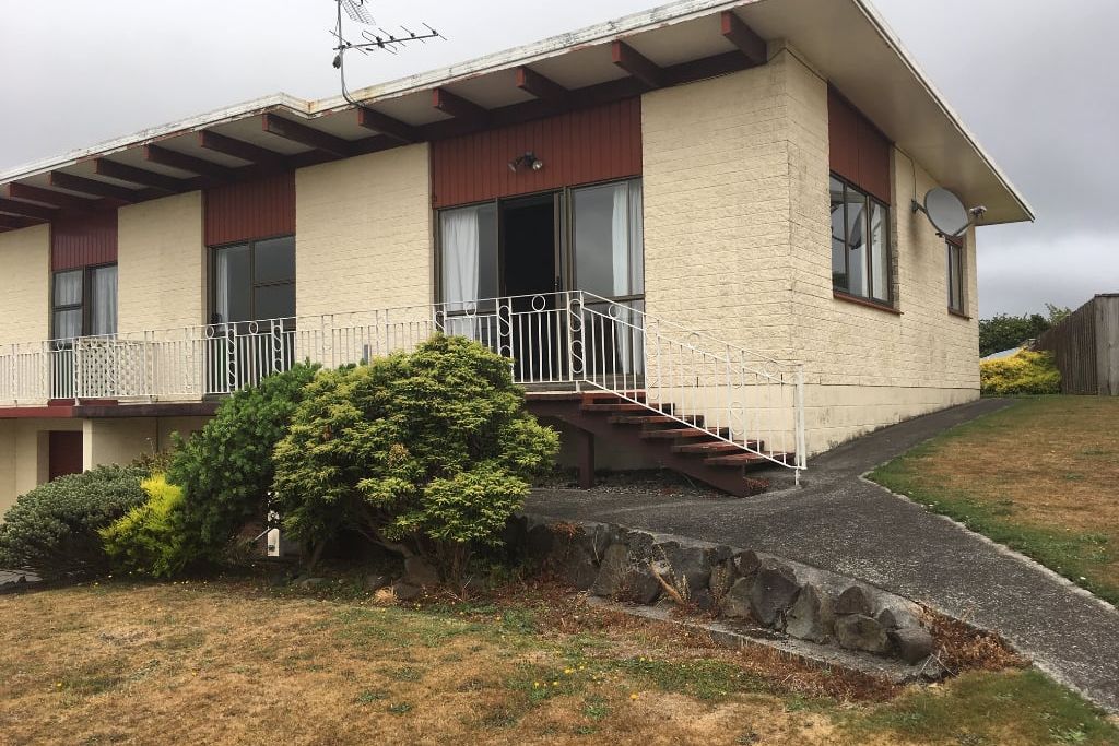 Two Bedroom unit - Widok 6