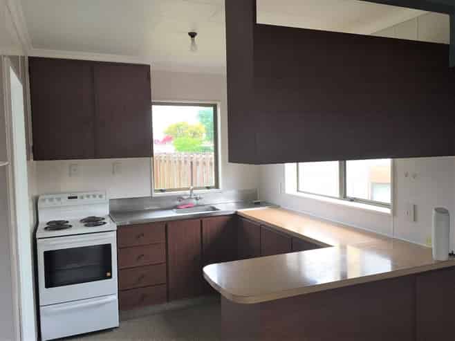 41a Cassandra Street, Stratford