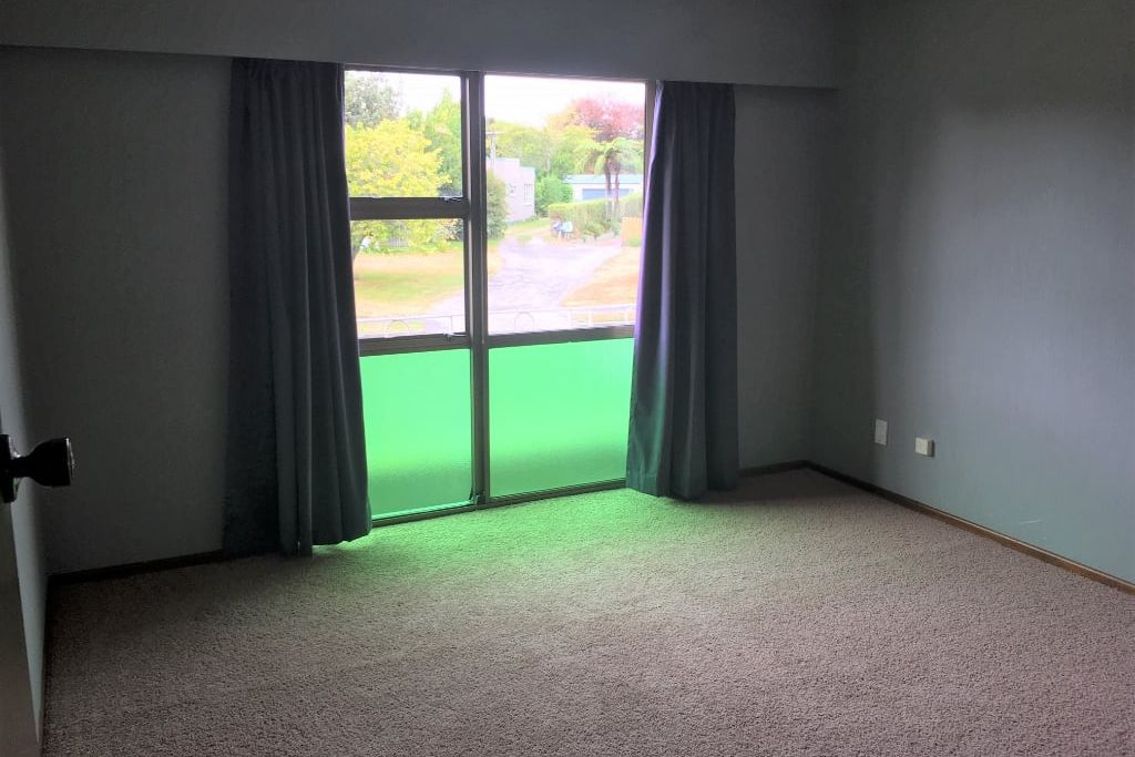 Two Bedroom unit - Widok 3