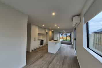 8B Korimako Crescent, Rolleston