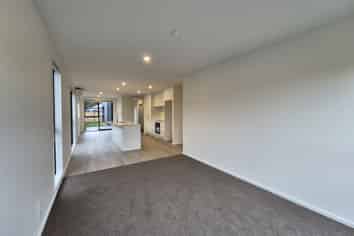 8B Korimako Crescent, Rolleston