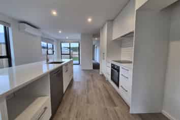 8B Korimako Crescent, Rolleston