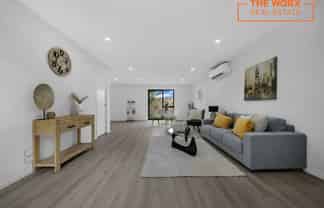 60B Landscape Road, Papatoetoe