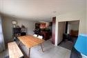 A Gorgeous Four Bedroom House! - Więcej