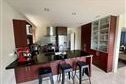A Gorgeous Four Bedroom House! - Widok 4